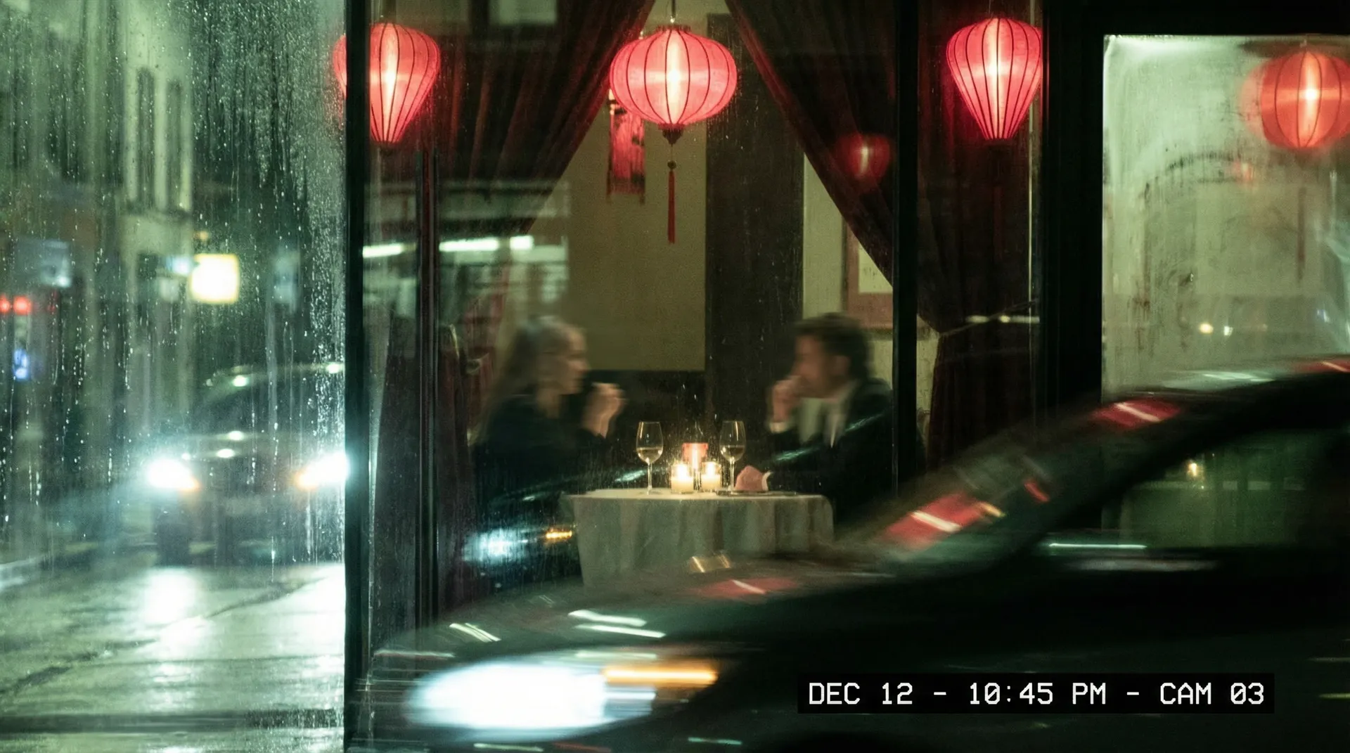 必威体育网址 - 餐厅密会偷拍照